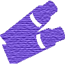 �G�̋�