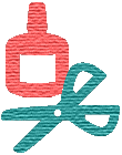 �̂�Ƃ͂���