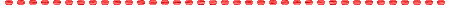���C��